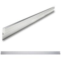 Dreptar SCHEDPOL PROFESIONAL  HD 2 m HD200 (HD200)