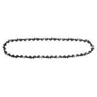 Lant rezerva pentru drujba benzina, 40 dinti, 3/8"/9.52 mm